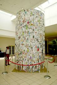 Pin By Theresa Miller On Art Lessons Collaborative Art Projects Community Art School Art Projects