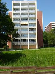 Wohnung mieten oder vermieten auf willhaben. 1 Zimmer Wohnung Zu Vermieten 22147 Hamburg Rahlstedt Falkenburger Ring 12 Mapio Net
