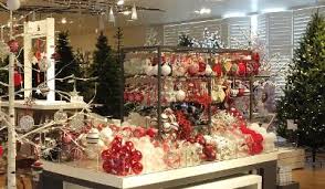 In the morning, all the gifts are unfurled. Christmas In Britain Holidays And Traditions