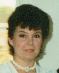 Ginger Mattey Obituary