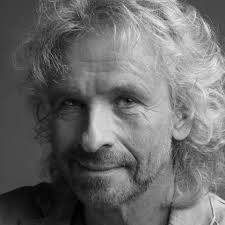 Image result for Thomas GottSchalk