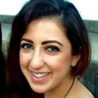 40+ "Ida Ma" profiles