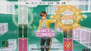 Switch遊戲 煮過頭 1《英文版》+ 2《中文版》x1 合輯 5. å¿ ä¼Ÿç§è‰é›† å¼ºçƒˆæŽ¨èswitchå'Œå¥èº«æ‹³å‡»æ¸¸æˆ çŸ¥ä¹Ž