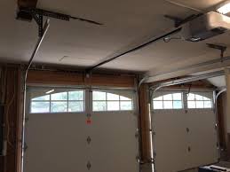 Apart from labor, the garage door repair costs hinge on buying replacements parts. Garage Door Repairs Nassau County Babylon Suffolk County Long Island Islip G M Garage Doors