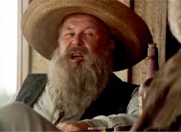 Maybe you would like to learn more about one of these? Streets Of Laredo Tv Mini Series 1995 Imdb