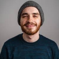 100+ "Corey Stein" profiles