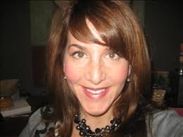 TERRILYN GRUNDVIG Obituary (2010)