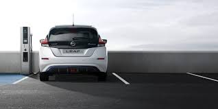 Top 10 masini electrice la vanzare in romania. Beneficii Legale Blog Vehicule Electrice Nissan Romania