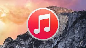 Itunes Store Lost Important Functions Technology News World Itunes Gift Cards Itunes Iphone