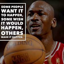 Michael Jordan Quotes 20 Secrets Of Massive Success Quotezine