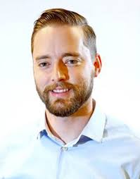 Stewardship Science Today