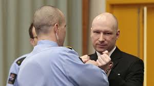 Anders breivik, the norwegian terrorist, was diagnosed with a narcissistic personality disorder. Buch Uber Anders Behring Breivik Er Sollte Auch In 21 Jahren Nicht Herausgelassen Werden Archiv
