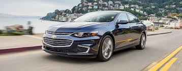 As well intentioned buyers head out to local dealerships rather than despair over the common plight of car shoppers in the united states, stop limiting yourself to the used cars that lexington, ky, and the surrounding areas have to offer. Used Car Dealership Lexington Ky Dan Cummins Chevrolet Buick