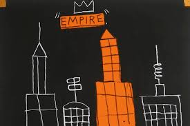 Check spelling or type a new query. Https Artshortlist Com En Journal Article What Is The Meaning Of Jean Michel Basquiat Signature Crown