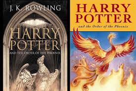 Fast & free shipping on many items! Your Old Harry Potter Books Could Be Worth A Fortune Here S How To Check Cambridgeshire Live