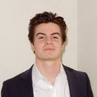 Robert Dicarlo's Instagram, Twitter & Facebook