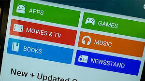 Ini Cara Memperbarui Play Store Di Android Dengan Mudah Tekno Liputan6 Com