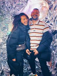 Listen to music from kraantje pappie like de manier, lil craney & more. Kraantje Pappie Whooooooaaaaaa Binnen 5 Seconden Facebook