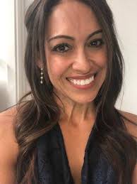 Opticore Optometry Group, 390 N McKinley St, Ste 109, Corona, CA 92879, US 