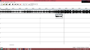 With this software, you can cut and paste sounds, as well as mix, dub, and record your files. Csillag Orso Kanal Mp3 Mixer Heritagehomestayhoian Com
