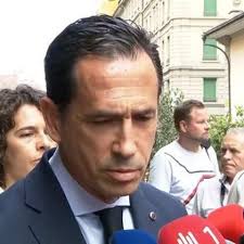 Zenit St Petersburg sign Slovakia winger Robert Mak