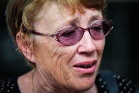 How Vallejo police mistook kidnap victim Denise Huskins for a 'Gone Girl'