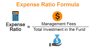 Feb 24, 2020 · the formula to get the expense ratio is dividing the expenses of the insurance company by net premium earned. Expense Ratio Formula Calculator Example With Excel Template