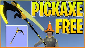 Hi there, welcome to my channel! Strucid New Pickaxe Infinite Trail Glitch Looks Amazing By Amorch