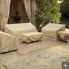 Frontgate Outdoor Furniture Covers Contemporary Outdoor Furniture Patio Furniture Covers Outdoor Furnishings