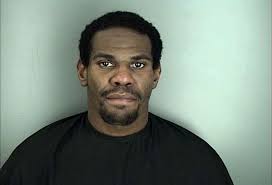 Remote Desktop Redirected Printer Doc