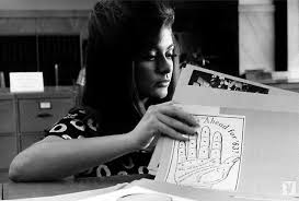 December '68 playmate cynthia myers played the role of rock band member casey anderson in director russ meyer's satirical 1970 musical cult classic beyond. Cynthia Myers Nude 12 Pictures Rating 9 48 10