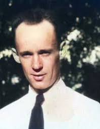 Lee Eldas Phillips Jr. (1905-1979)