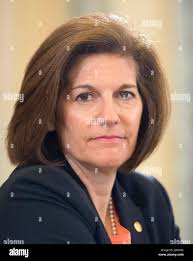 Catherine cortez masto hi-res stock photography and images