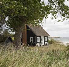 Haus kaufen in dänemark kompetent exklusiv & leidenschaftlich mit engel & völkers häuser in dänemark kaufen 800 standorte starke expertise Ferienhauser In Danemark Gesetz Verbietet Deutsche Kaufer Welt