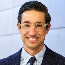 Digital Health Institute Summit 2020