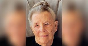 Obituary for Jeanetta (Cochran) Allen