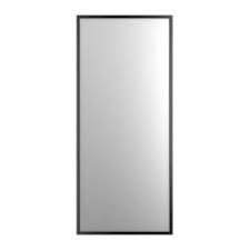 Mobel Einrichtungsideen Fur Jedes Zuhause Stave Mirror Ikea Stave Mirror Black Bedroom Furniture