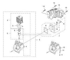 If this document matches the user guide, instructions manual or user manual, feature sets, schematics you are looking for, download it now. Homelite Bp250 I Blower Ut08097 Ereplacementparts Com