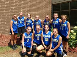 Avery Madsen (@MadsenAvery)