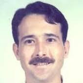 Emery Barnes Obituary