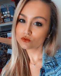 Completely Chrissy- A Boutique from Maverick The Collection