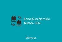 Tutorial how to change maybank card using maybank2u cara tukar kad maybank guna maybank2u 2021. Cara Kemaskini No Telefon Maybank Online Maybank2u