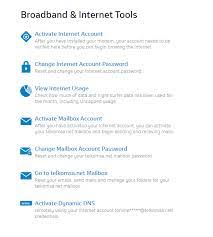 This is what you will find: Password Telkom Dso Cara Mengganti Password Default Admin Telkomdso123 Modem Indihome Telkom Youtube No Create An Account Now Rincondeledu