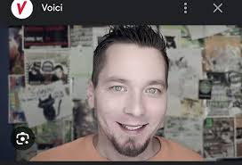 Steve Cash Obituary (2020)