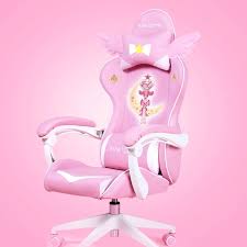 We did not find results for: Pink Magic Gaming Chair Girl Game Competitive Rotating Chair Home Liftable Computer Chair Fashion Comfortable Anchor Live Chair Office Chairs Aliexpress