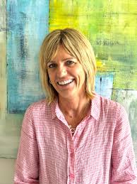 Unser Lehrerkollegium