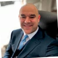 Mark Totman's Instagram, Twitter & Facebook