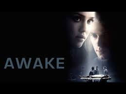 But, likely because of the pandemic, the film's release didn't come until june 2021. Awake Movie Hayden Christensen Talks About The Film Behind The Scenes Youtube