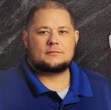 Why do Philadelphia Eagles fans hate