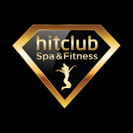 Hitclub - Apps on Google Play